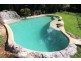 Tamborine Mountain QLD 4272