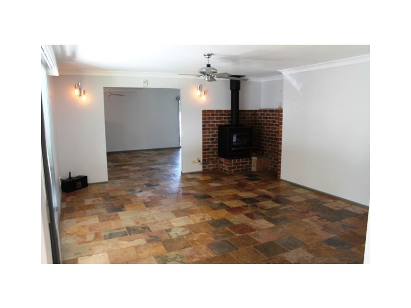 Tamborine Mountain QLD 4272