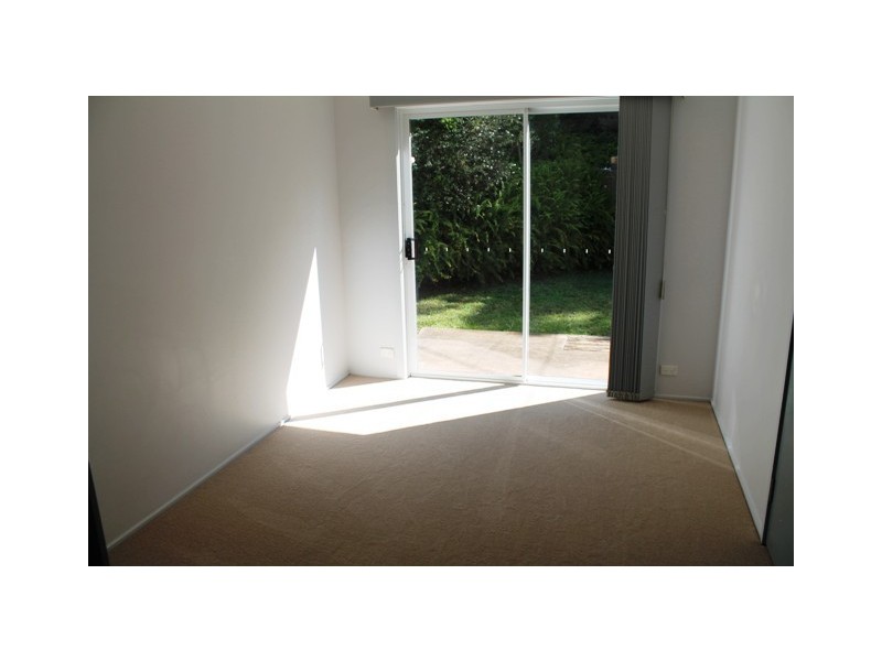 Tamborine Mountain QLD 4272