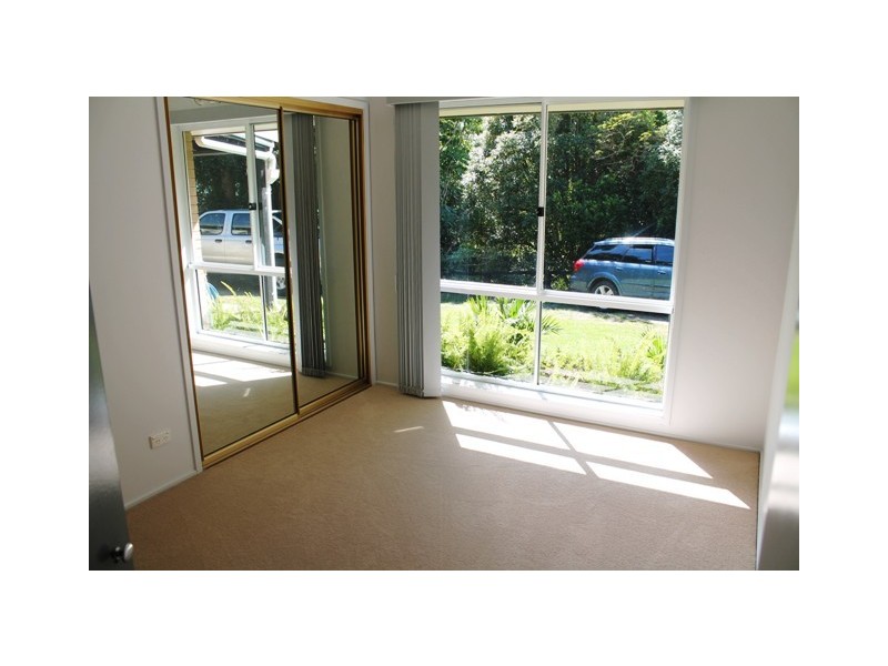 Tamborine Mountain QLD 4272