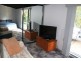 Tamborine Mountain QLD 4272