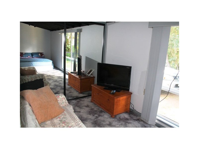 Tamborine Mountain QLD 4272