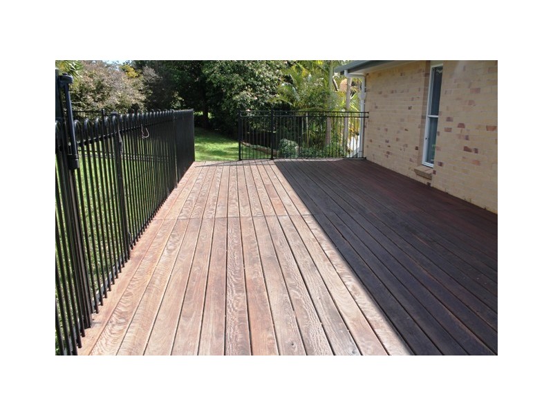 Tamborine Mountain QLD 4272