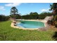 Tamborine Mountain QLD 4272