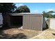 Tamborine Mountain QLD 4272