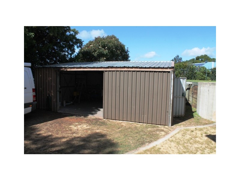 Tamborine Mountain QLD 4272