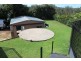 Tamborine Mountain QLD 4272