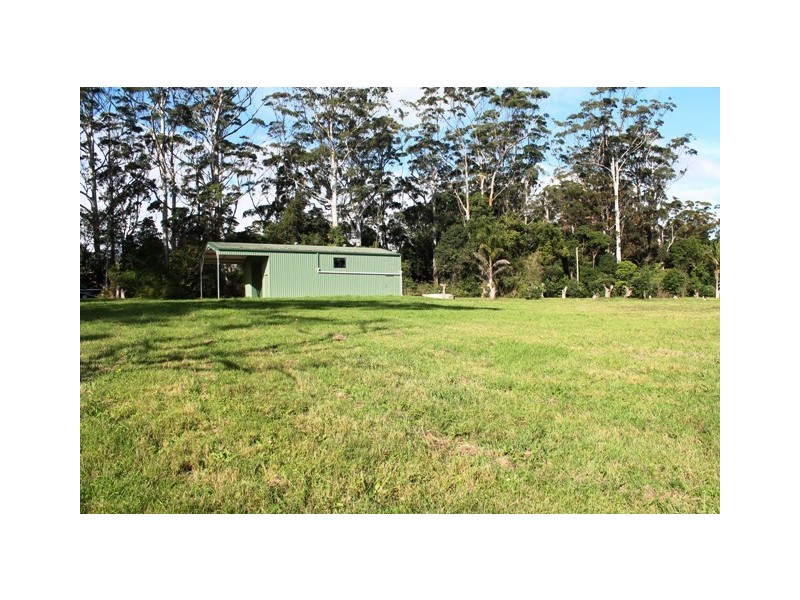 Tamborine Mountain QLD 4272