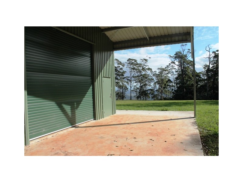 Tamborine Mountain QLD 4272