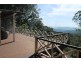 Tamborine Mountain QLD 4272
