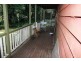 Tamborine Mountain QLD 4272