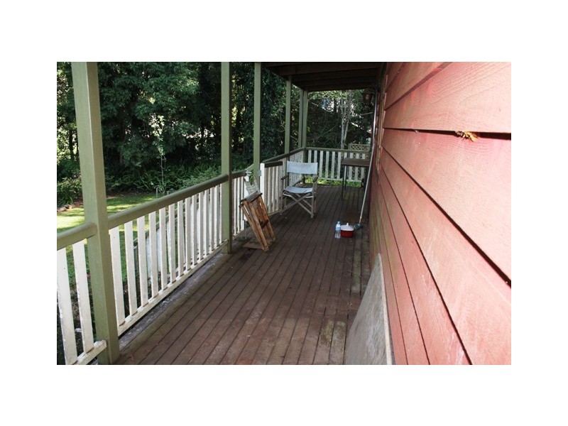 Tamborine Mountain QLD 4272