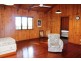 Tamborine Mountain QLD 4272