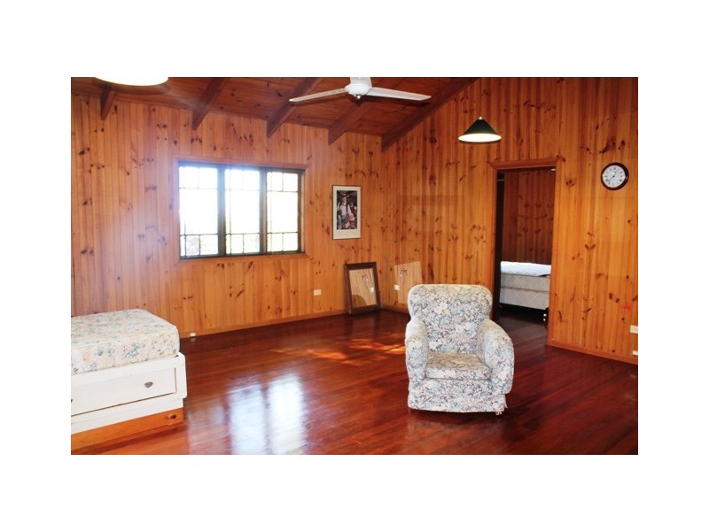 Tamborine Mountain QLD 4272