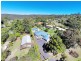 5 Makalu Court, Tamborine Mountain QLD 4272