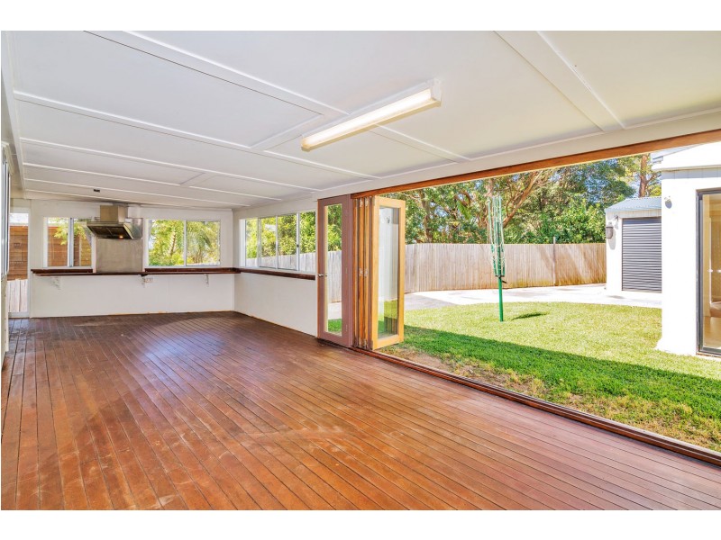 5 Makalu Court, Tamborine Mountain QLD 4272