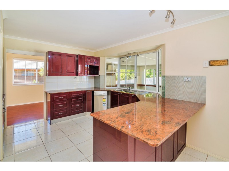 5 Makalu Court, Tamborine Mountain QLD 4272