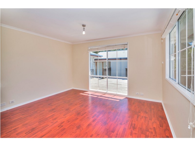 5 Makalu Court, Tamborine Mountain QLD 4272