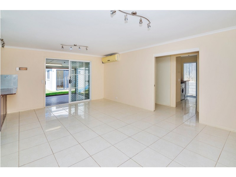 5 Makalu Court, Tamborine Mountain QLD 4272