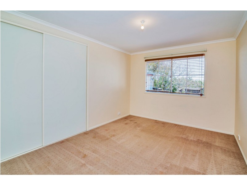 5 Makalu Court, Tamborine Mountain QLD 4272