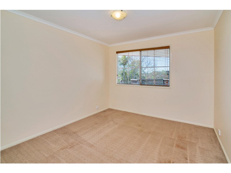 5 Makalu Court, Tamborine Mountain QLD 4272