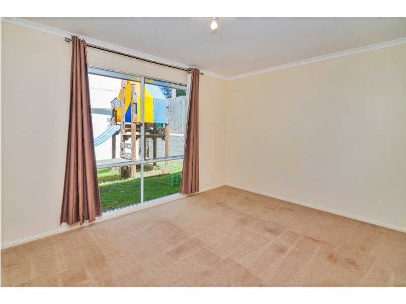 5 Makalu Court, Tamborine Mountain QLD 4272