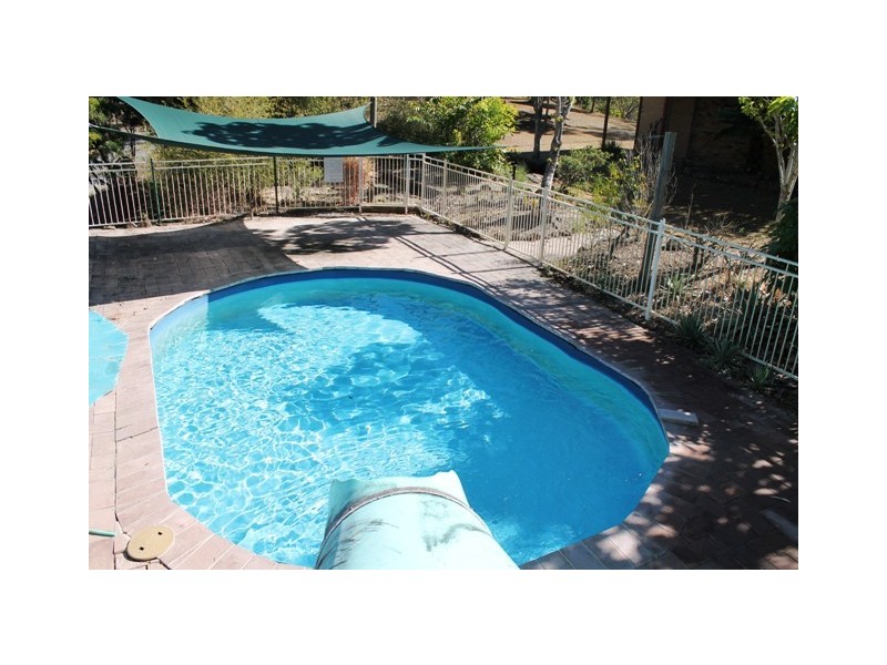 173 Williamson Rd, Tamborine QLD 4270