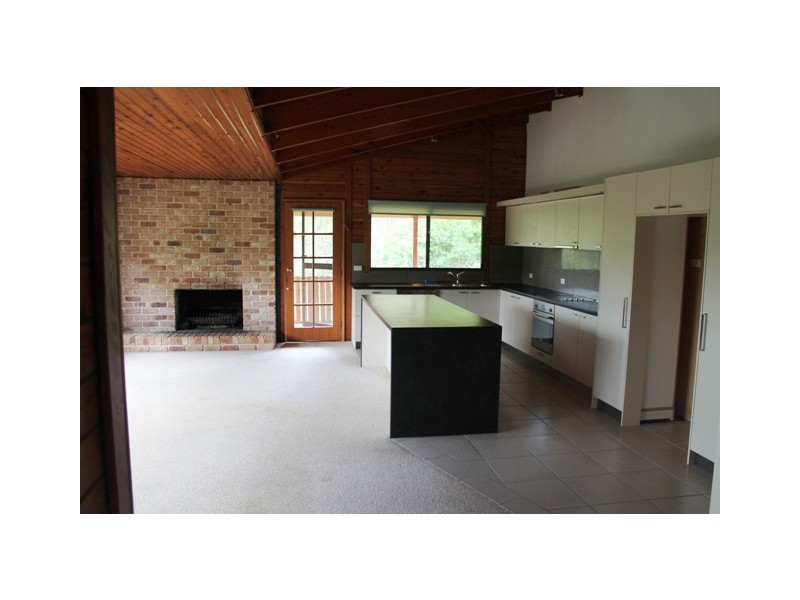 173 Williamson Rd, Tamborine QLD 4270