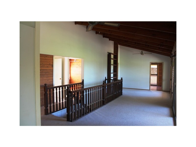 173 Williamson Rd, Tamborine QLD 4270