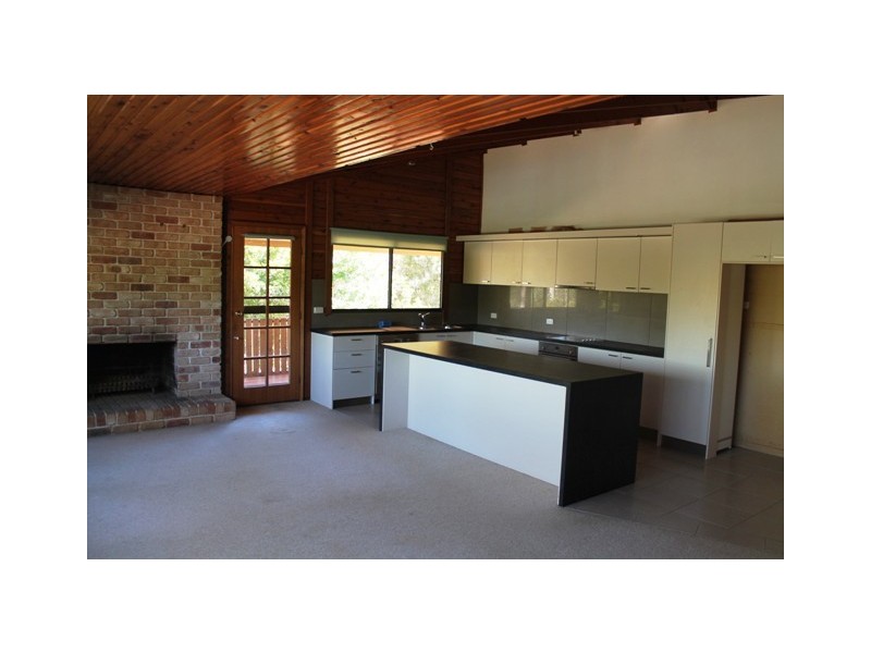 173 Williamson Rd, Tamborine QLD 4270