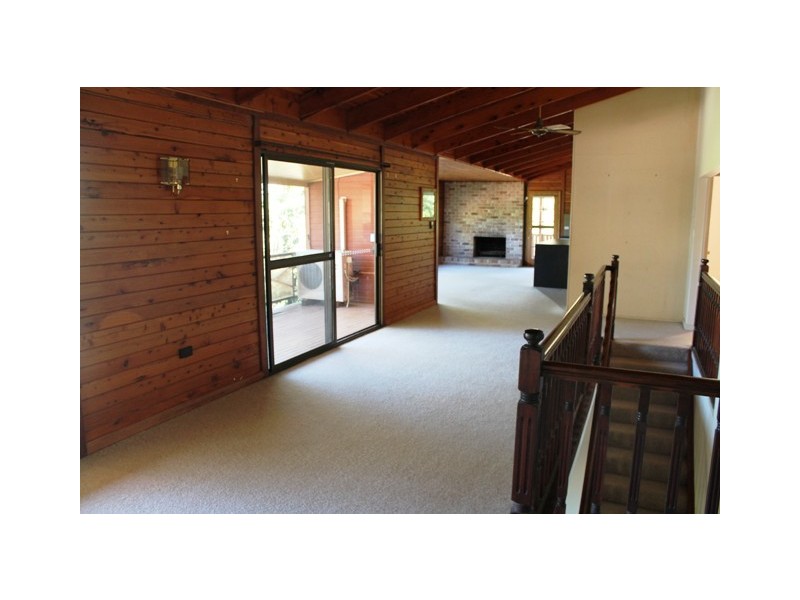 173 Williamson Rd, Tamborine QLD 4270