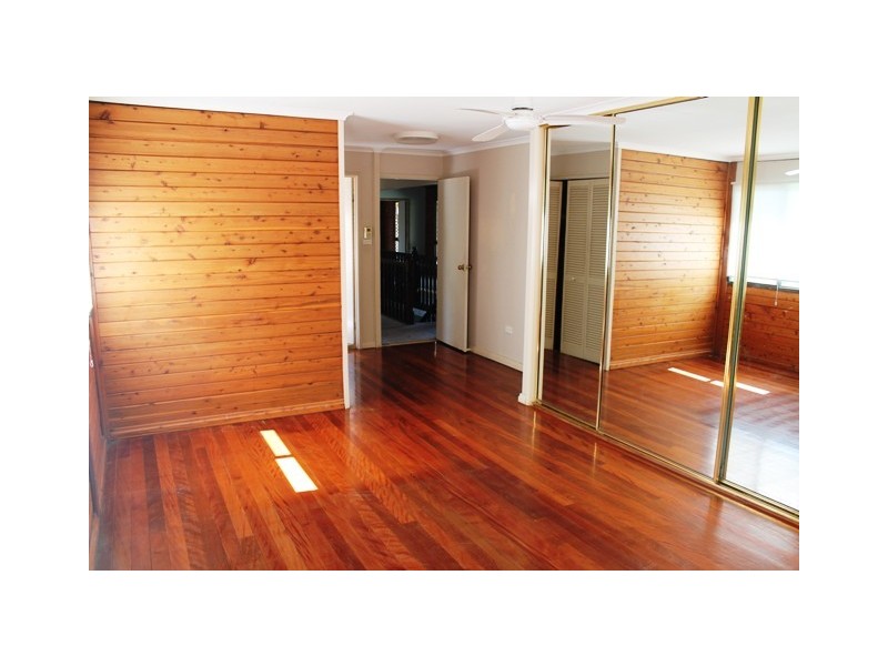 173 Williamson Rd, Tamborine QLD 4270