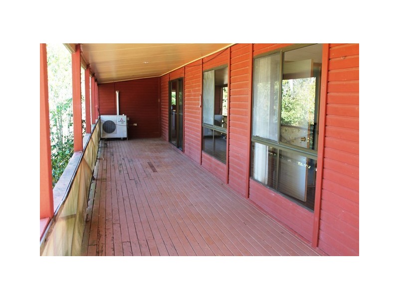 173 Williamson Rd, Tamborine QLD 4270