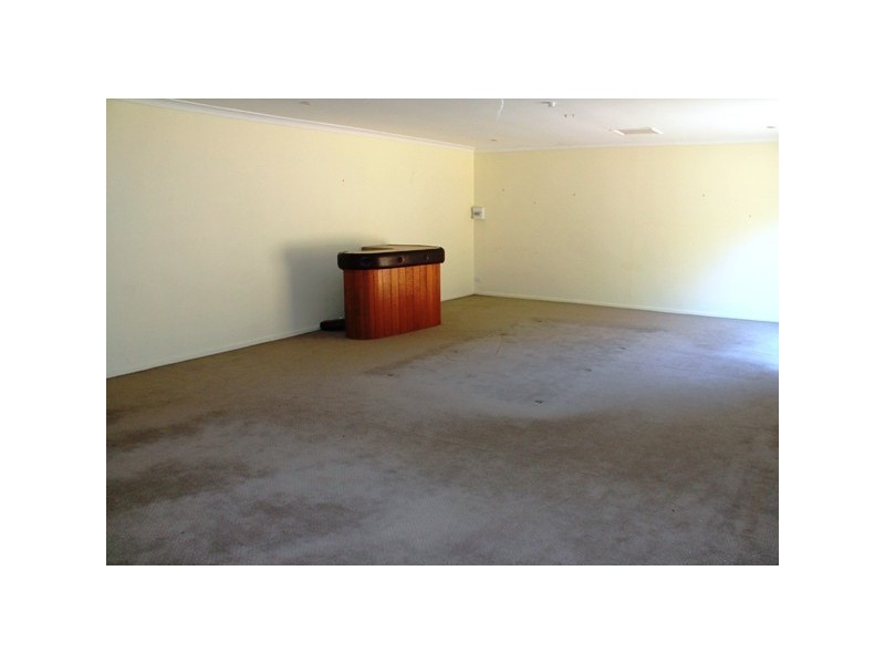 173 Williamson Rd, Tamborine QLD 4270