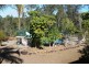 173 Williamson Rd, Tamborine QLD 4270