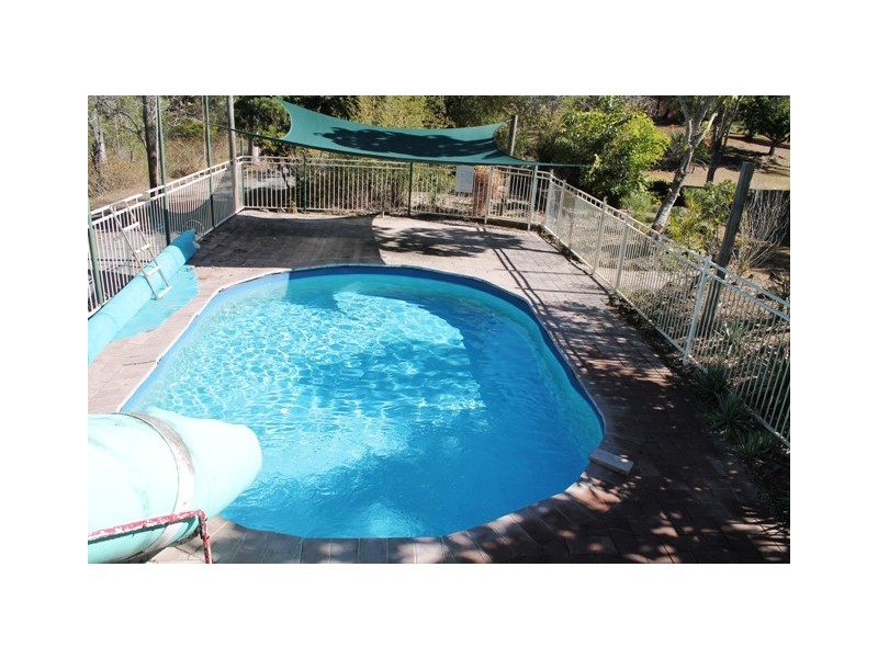 173 Williamson Rd, Tamborine QLD 4270