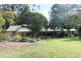 472 Main Western Rd, Tamborine Mountain QLD 4272