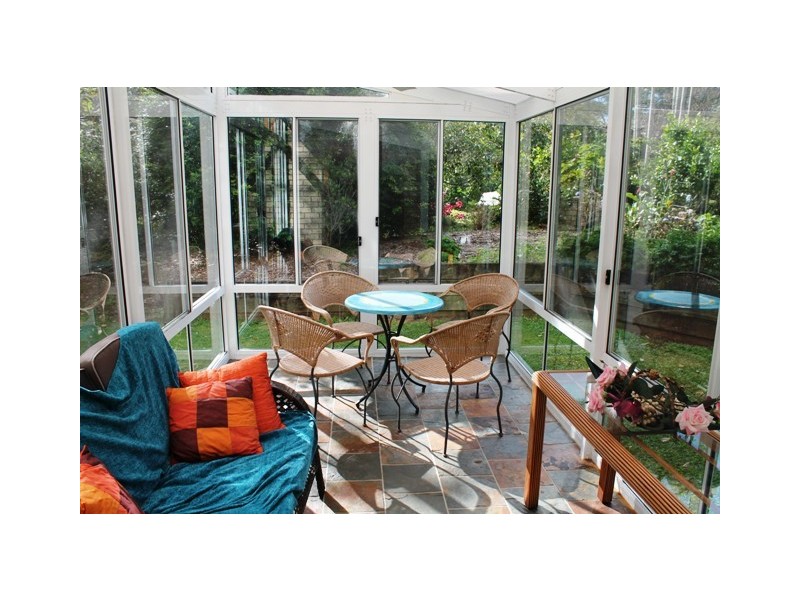 472 Main Western Rd, Tamborine Mountain QLD 4272