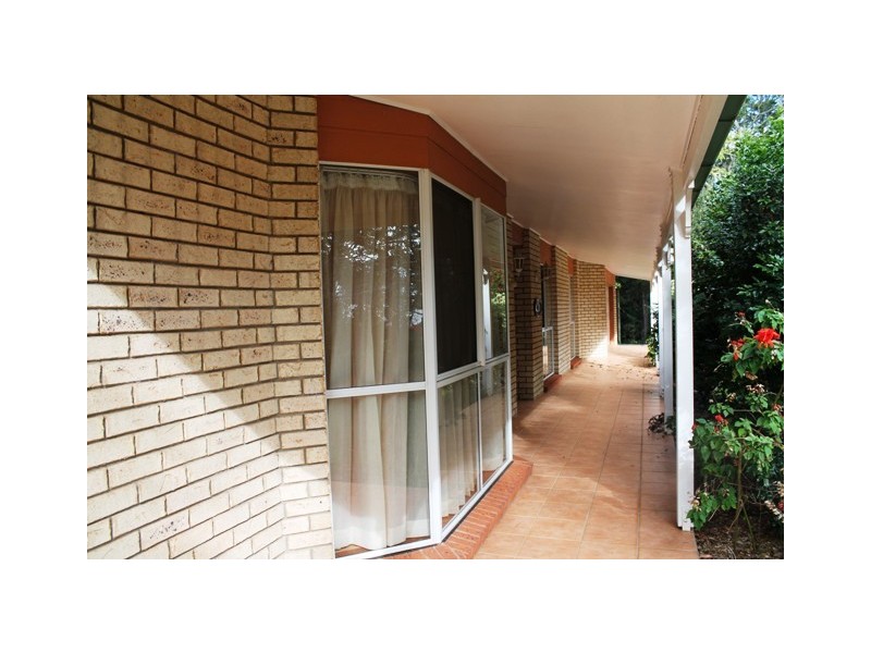 472 Main Western Rd, Tamborine Mountain QLD 4272