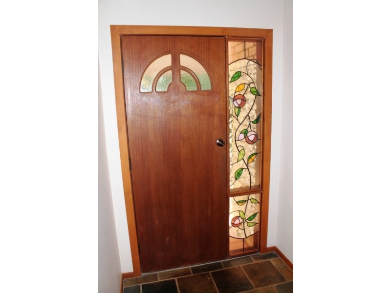 472 Main Western Rd, Tamborine Mountain QLD 4272