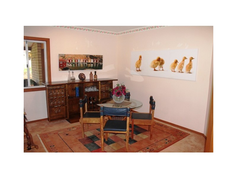 472 Main Western Rd, Tamborine Mountain QLD 4272