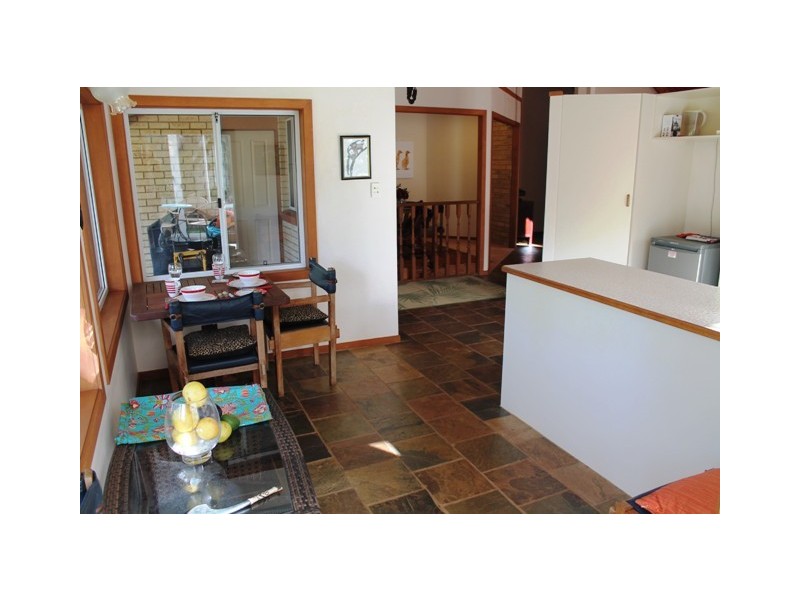 472 Main Western Rd, Tamborine Mountain QLD 4272