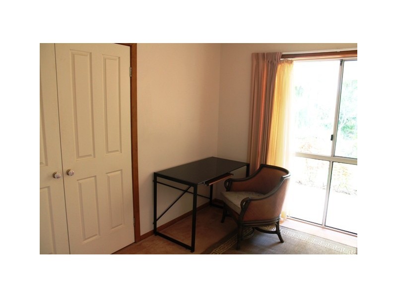 472 Main Western Rd, Tamborine Mountain QLD 4272