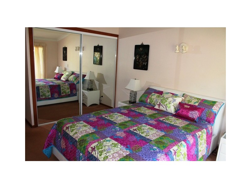 472 Main Western Rd, Tamborine Mountain QLD 4272