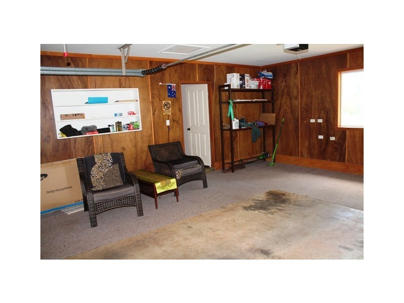 472 Main Western Rd, Tamborine Mountain QLD 4272