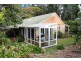 472 Main Western Rd, Tamborine Mountain QLD 4272