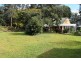 472 Main Western Rd, Tamborine Mountain QLD 4272
