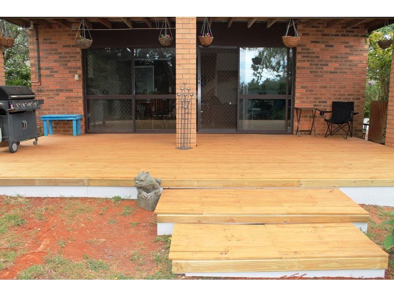 7 Southport Ave, Tamborine Mountain QLD 4272