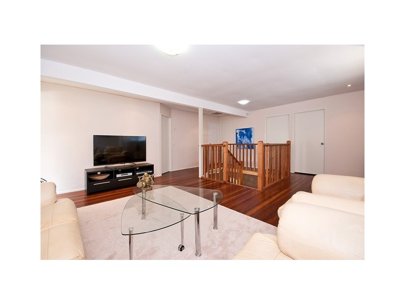 7 Southport Ave, Tamborine Mountain QLD 4272