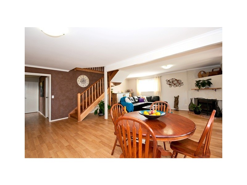 7 Southport Ave, Tamborine Mountain QLD 4272